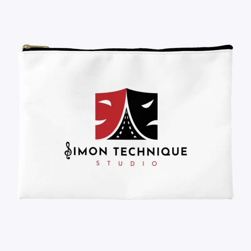 Simon Technique Studio