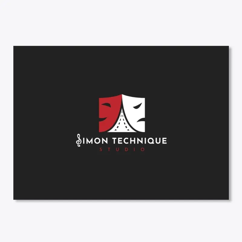 Simon Technique Studio