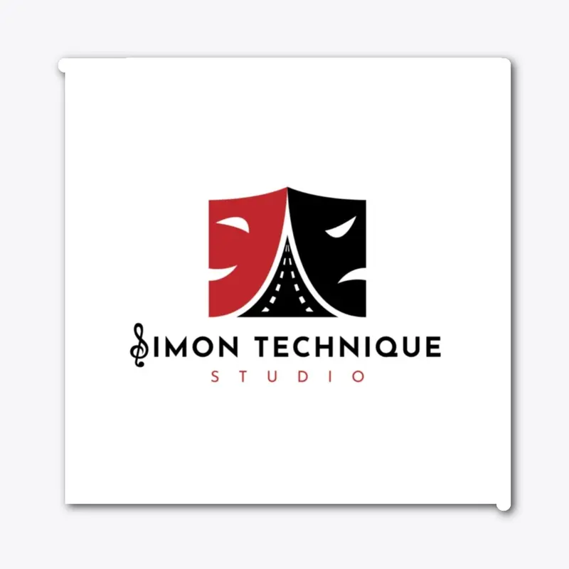 Simon Technique Studio